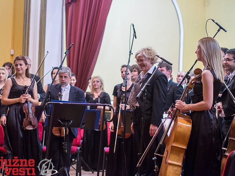 Nimus otvarane 28 25