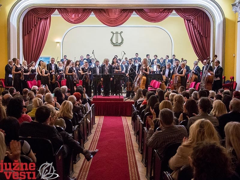 Nimus otvarane 32 29