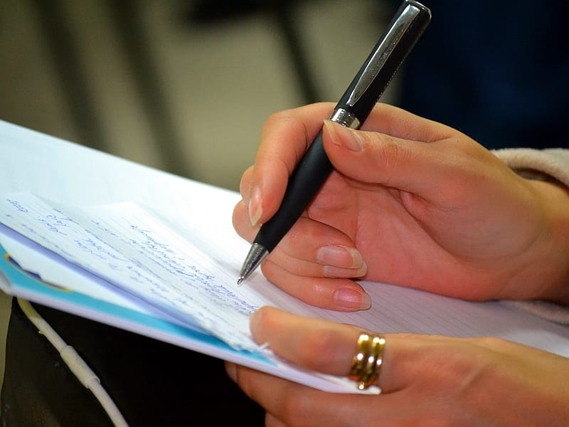 Kosta Ilustracija zensko preduzetnistvo