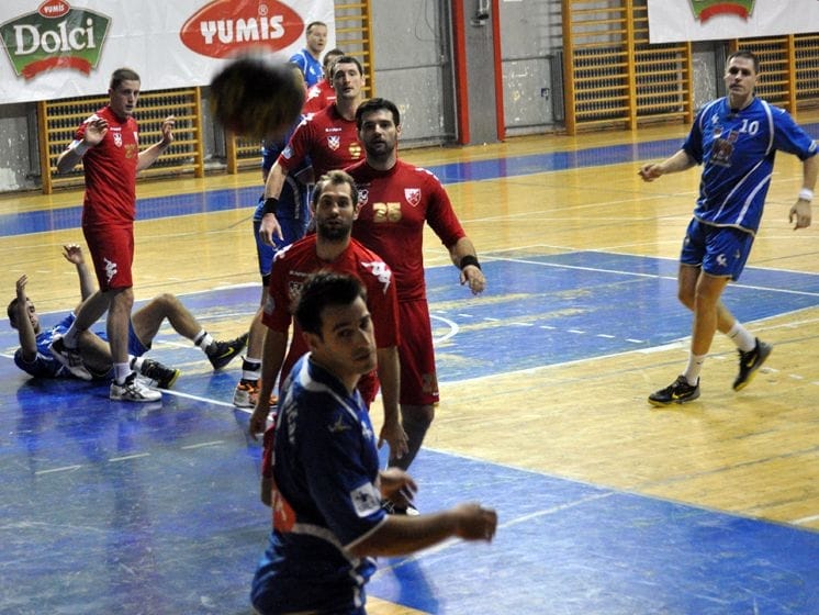 boban zivkovic miljan manic protiv zvezde