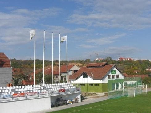 masinac delijski vis