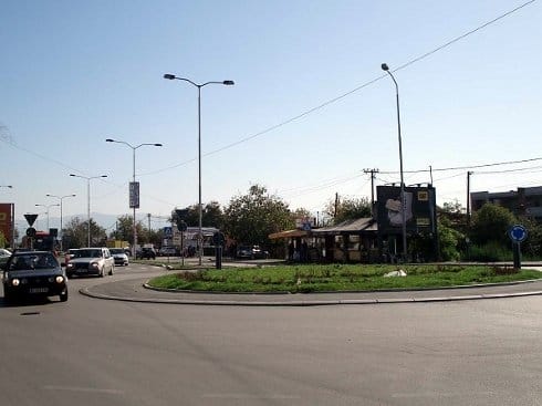 kruzni tok bu 12 feb telegraf rs