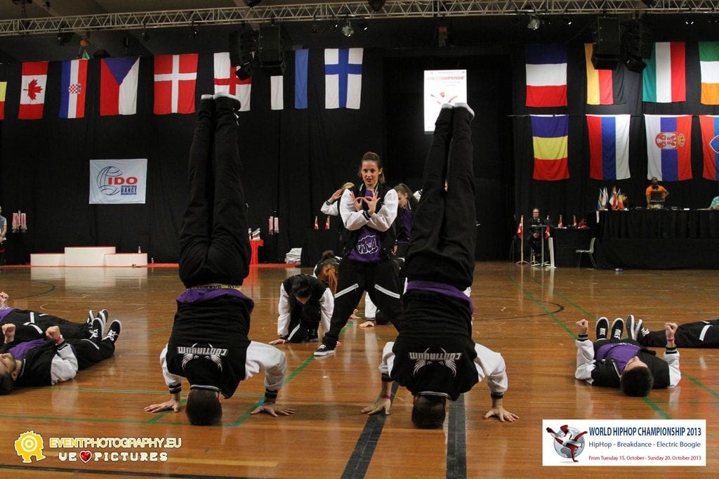 ido wc hip hop copenhagen 2013 12