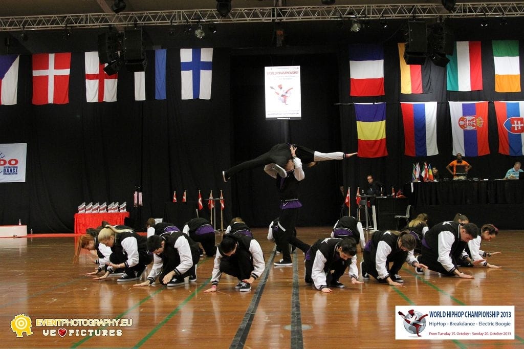 ido wc hip hop copenhagen 2013 15