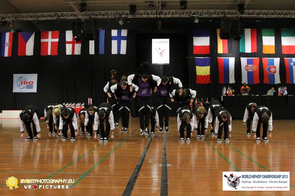ido wc hip hop copenhagen 2013 17