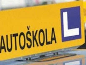 auto skola nema mesta gassrbije rs