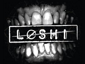 Kratkometrazni filmovi