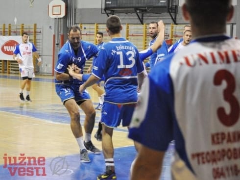 Železničar bolji od Progresa u regionalnom Kupu 1 490x370 ognjen kajganic zeleznicar