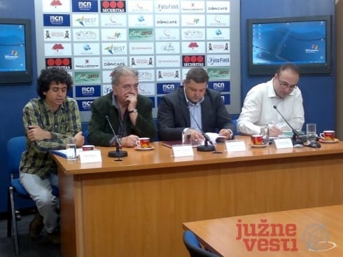 490x370 LAF komisija23