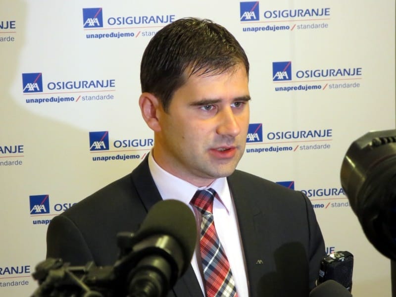 Marko Golubovic
