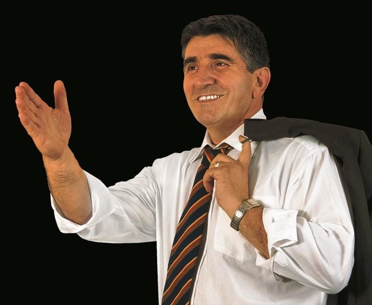 577596 114559492079979 754126835 n