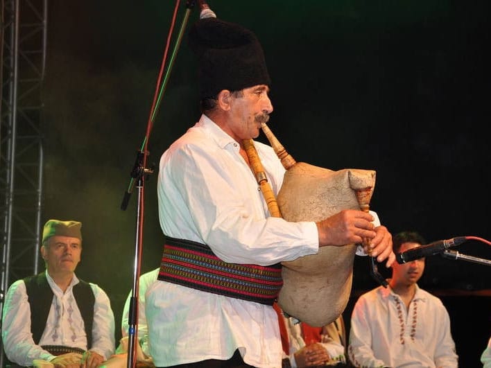 Slavković: Belmužijada umesto Nišvila 18 belmuzijada