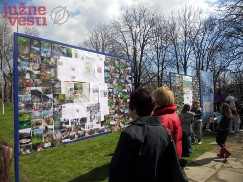 490x370 hisar postavljeni panoi