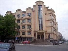 490x370 visi sud prokuplje