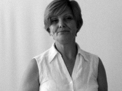 dragica pavlov krstic