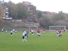 car konstantin fudbal