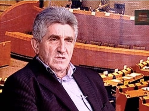 800x600 slavkovic belami