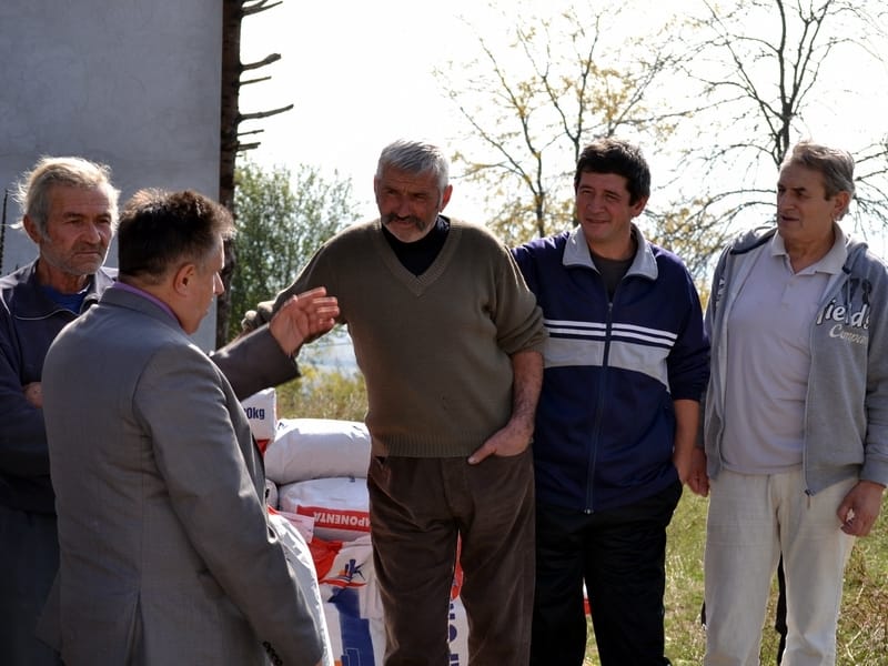 Radionica o komasaciji u Svrljigu 2 DSC 3839