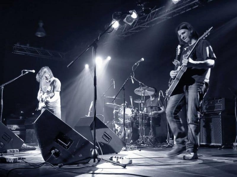 “Veliki prezir” u Nišu 13 veliki prezir