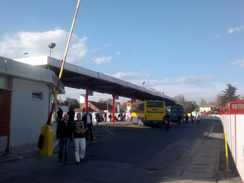 prigradska autobuska stanica2