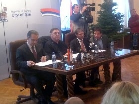 perisic mrkonjic i dezer