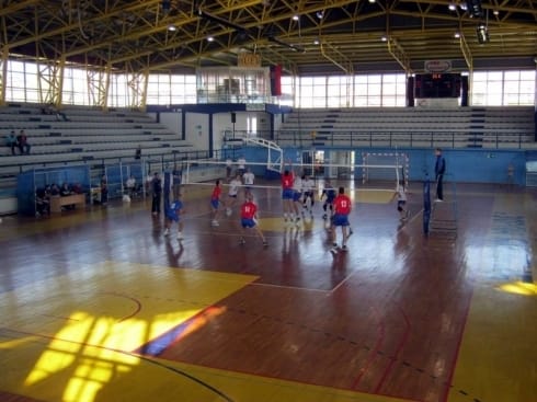 Pobeda prokupačkih odbojkaša 7 490x370 odbojka