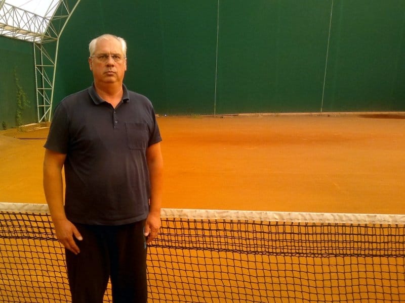 teniski tereni bulevar4