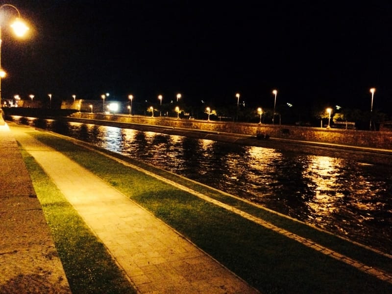 kej foto vognjanovic