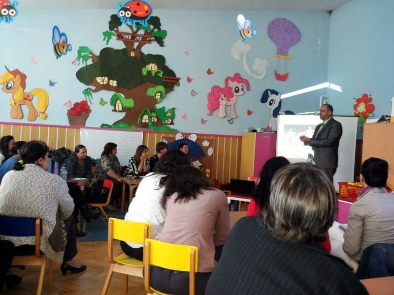 1456579 643191582398155 2054357660 n