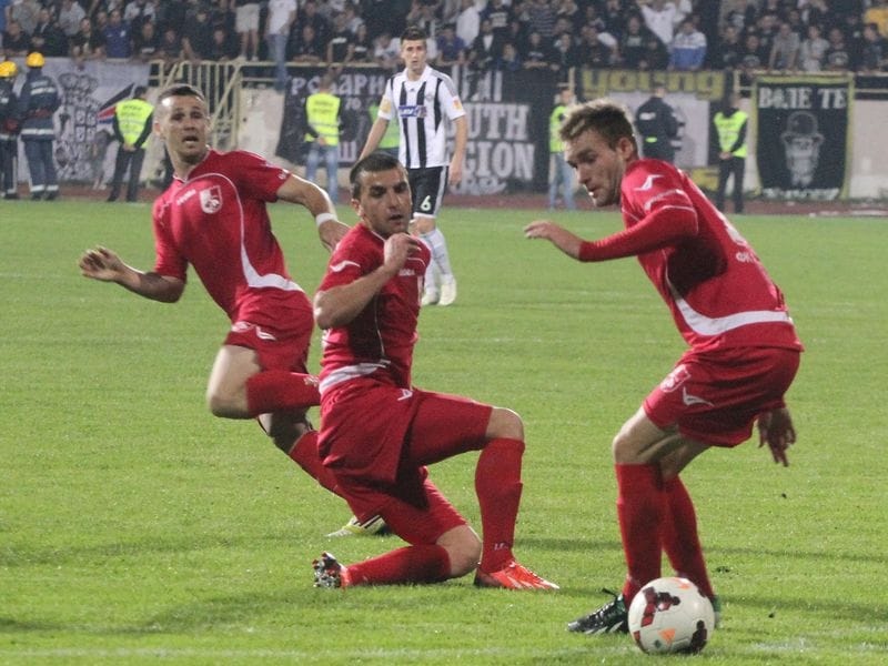 radnicki vladan pavlovic aleksandar jovanovic milos petrovic