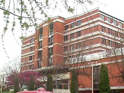 Popravljen skener u pirotskoj bolnici 4 bolnica u pirotu