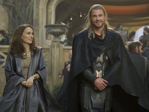 "Tor" u Vilinom gradu 3 tor