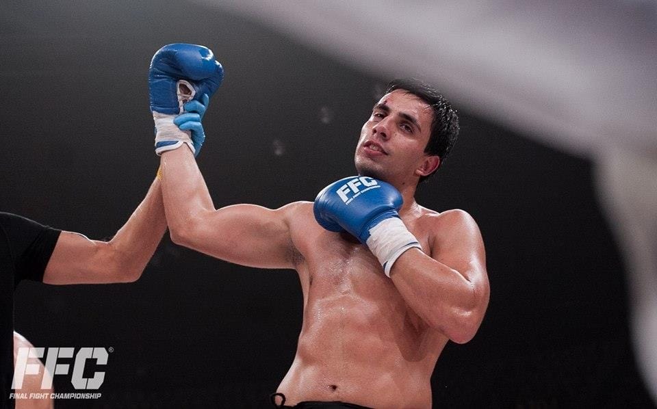 1383736 468333169948856 1149127464 n