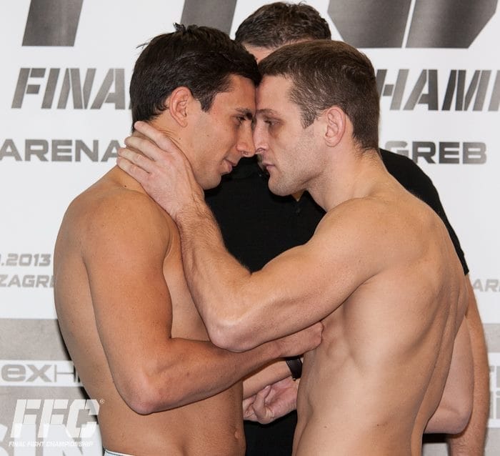 1395440 10200852265056541 164806045 n