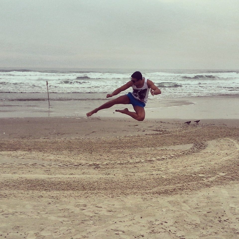 1379918 564214553626809 1681316131 n