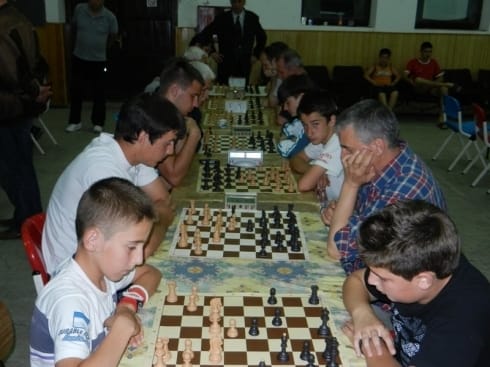 490x370 sah gran pri