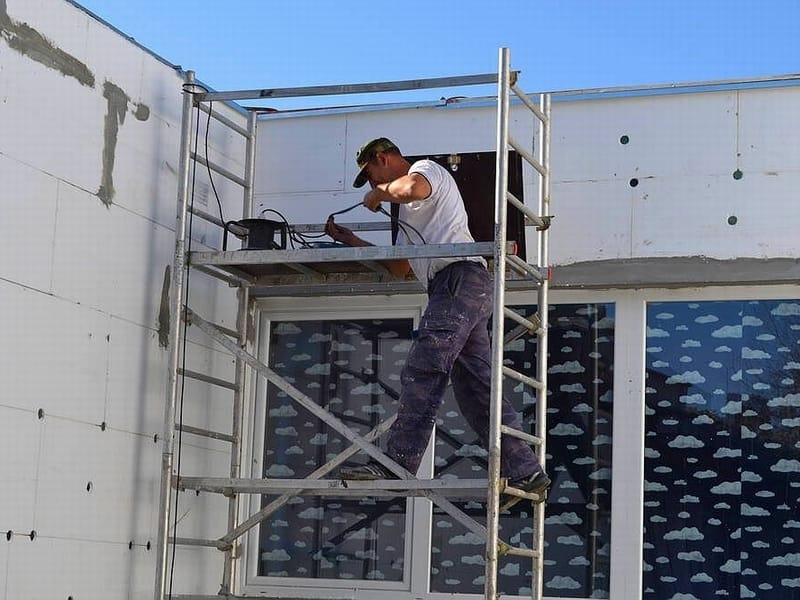 svrljig vrtic rekonstrukcija