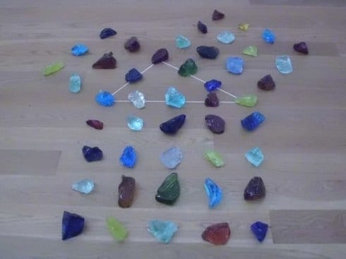 Izložba inspirisana Pitagorom 10 pitagora