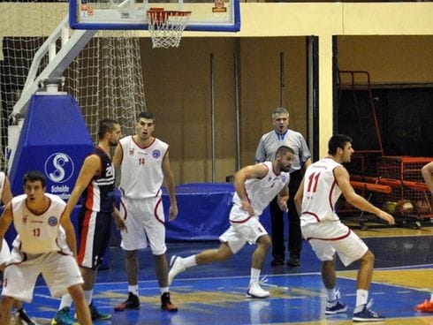 kosarkasi konstantina pobeda