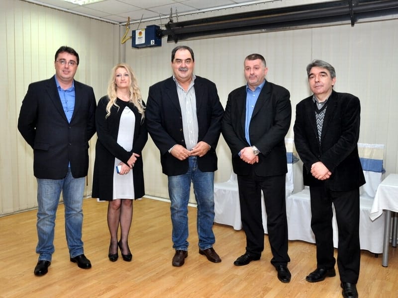 Tri godine "Pokreta za jug" 9 DSC 1805