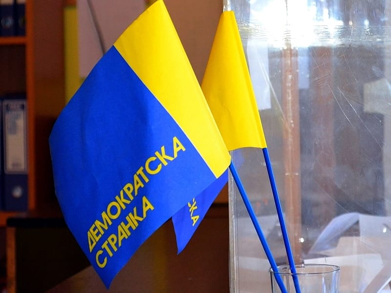 DS Ilustracija KOSTA