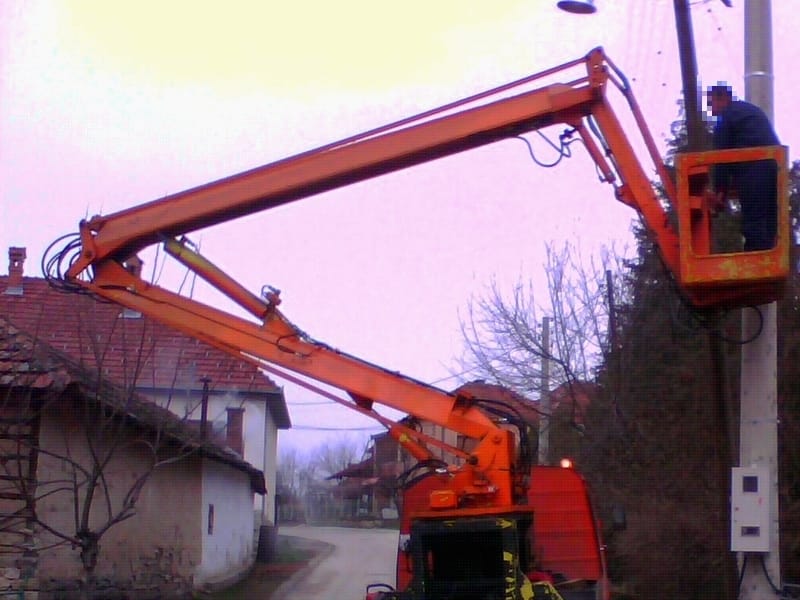 EDB iskljucenja ILUSTRACIJA Kosta