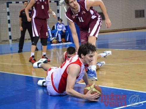 490x370 konstantin kosarka