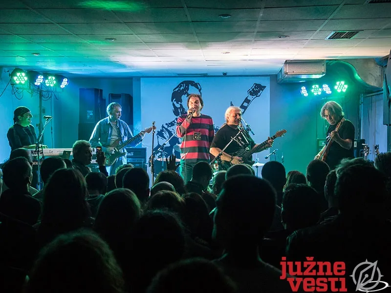 1 Naslovna Memorial Ciga 35