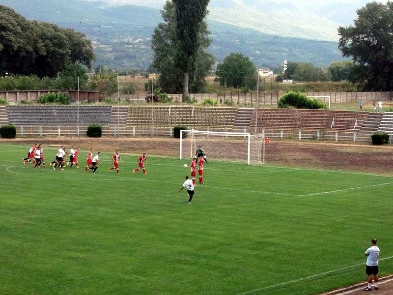 1209094 10201730205633774 1555879813 n