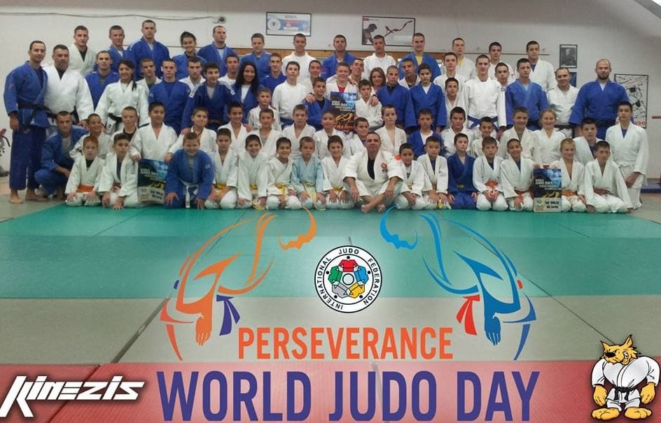 judo kinezis world judo daz