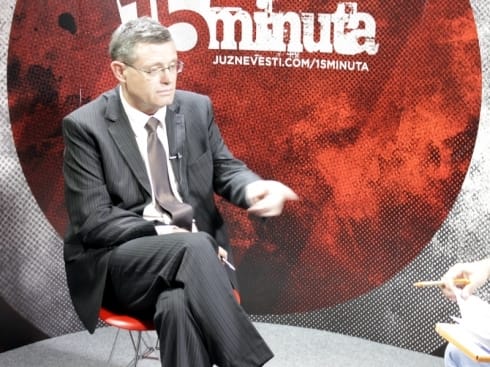 490x370 Branislav Jovanovic 1