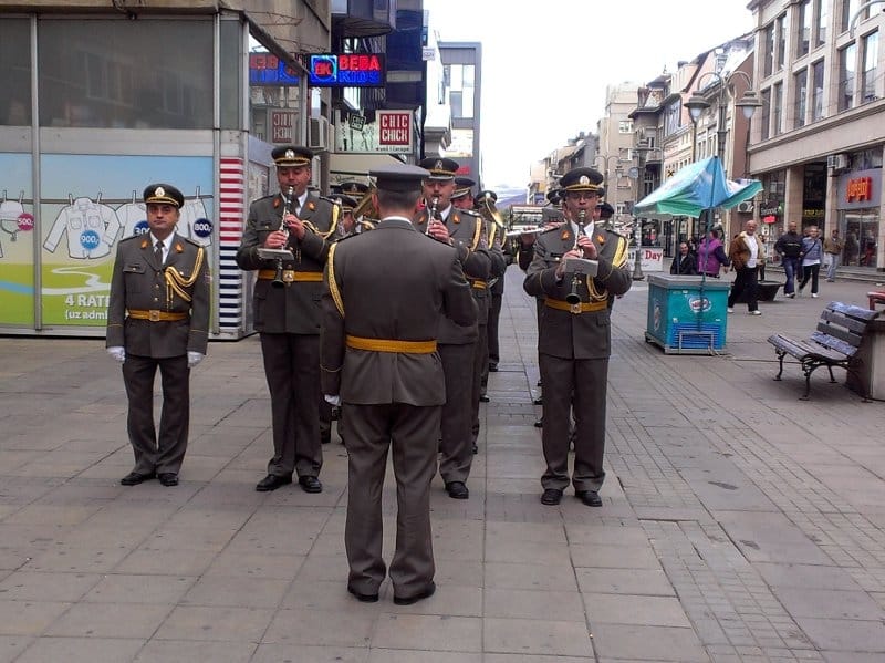 vojni orkestar2