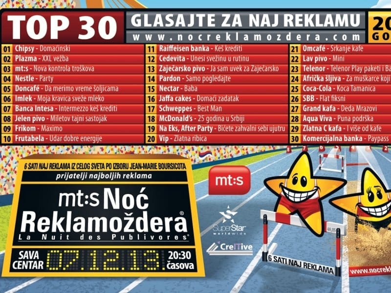 noc reklamozdera