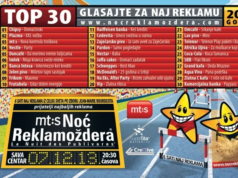noc reklamozdera